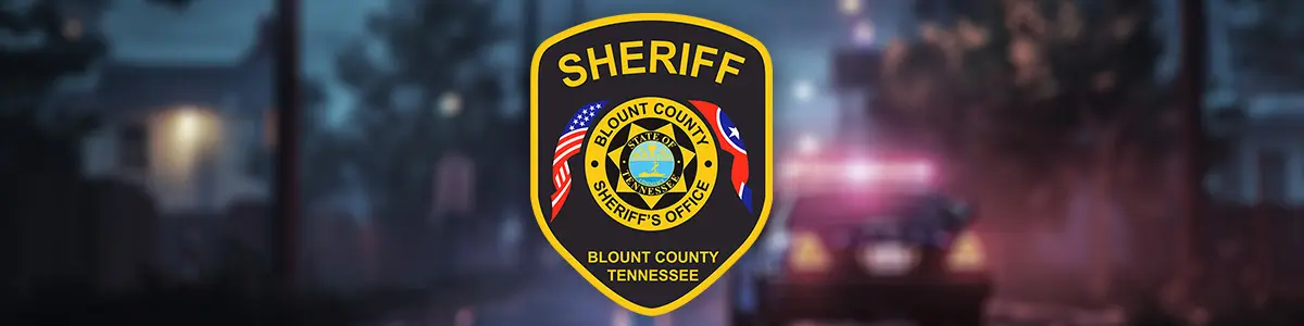 bcso-patch-logo-banner