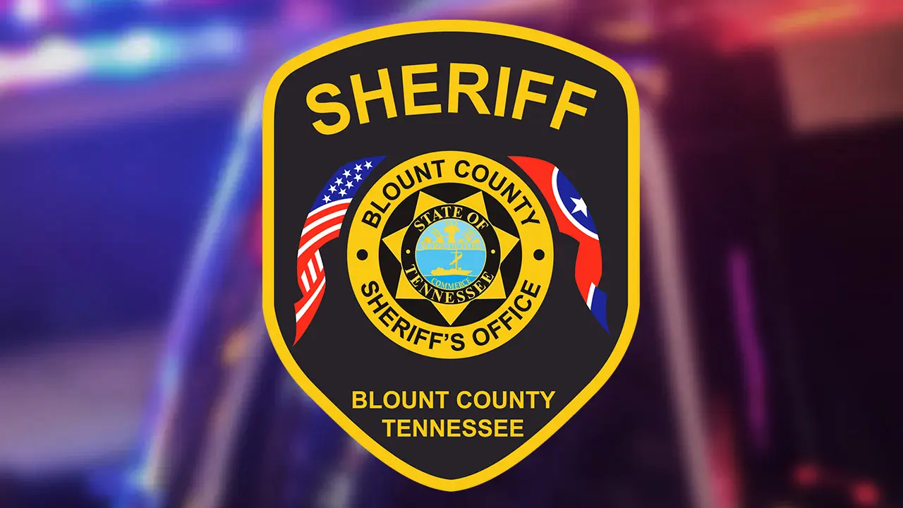 Contact BCSO - BCSO