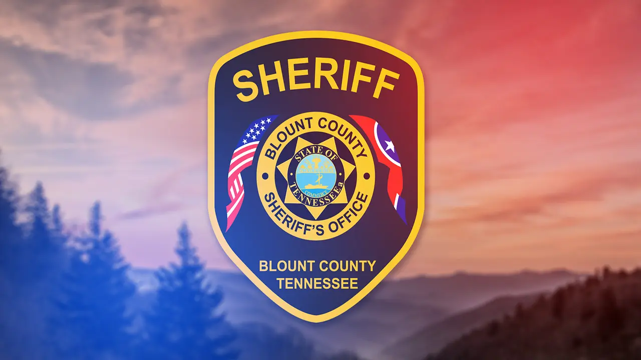 blount-county-sheriffs-office-tn