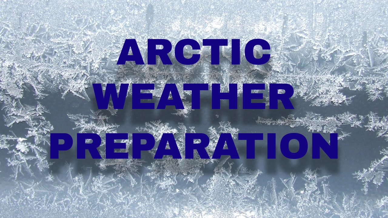 arctic weather preparation copy