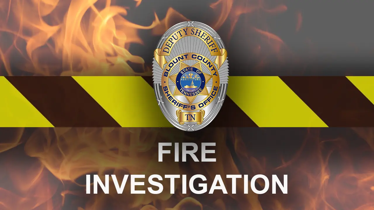 fire investigation graphic copy