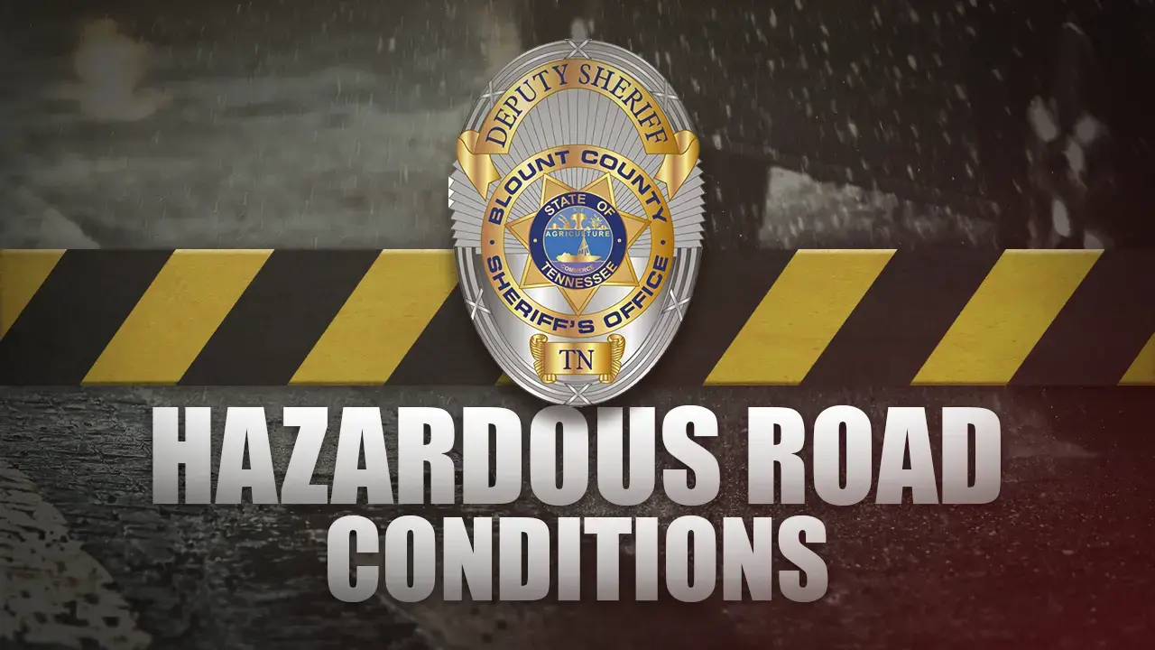 hazardous road conditions copy 2