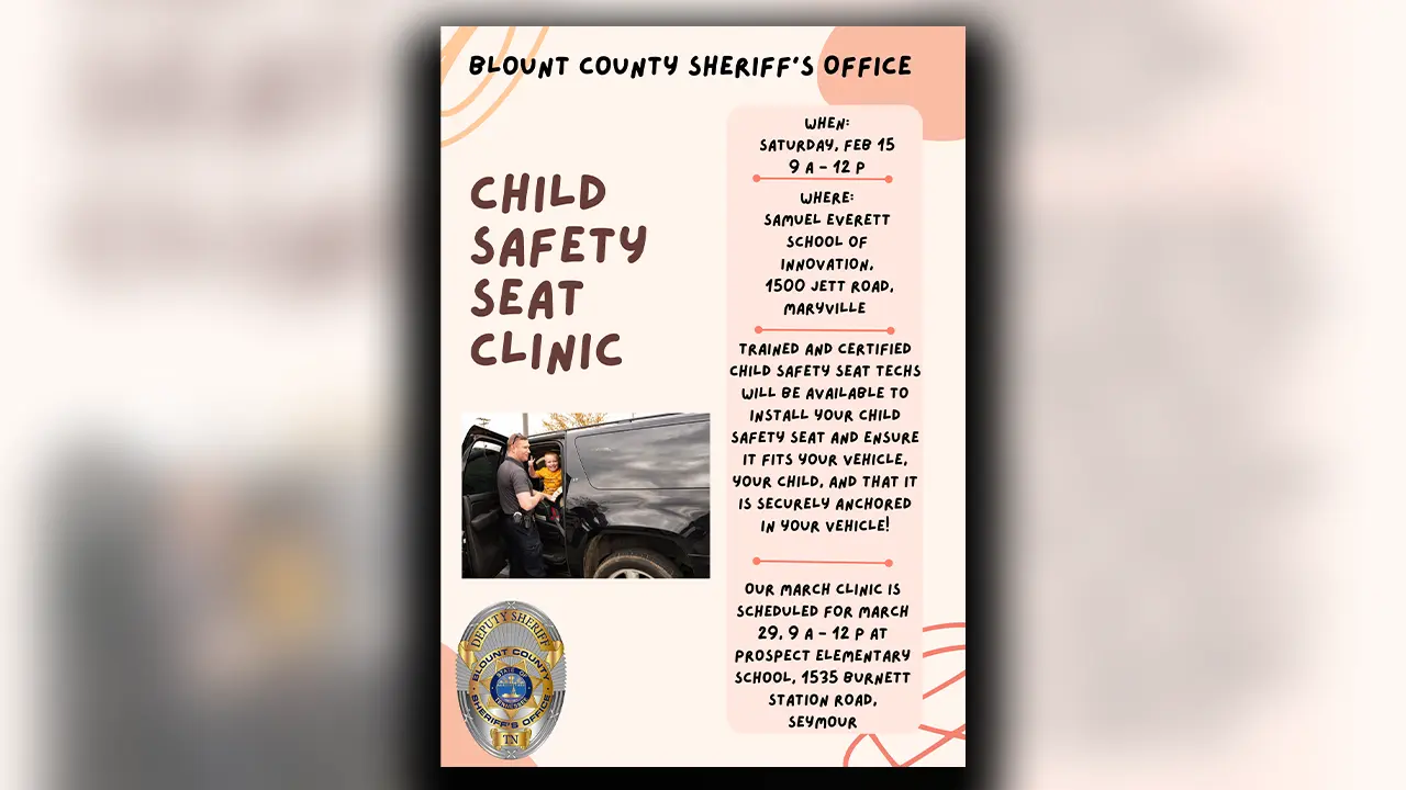 child safety seat clinic feb 2025 copy